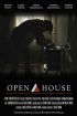 Постер «Open House»