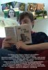 Постер «Code of the Cowboy»