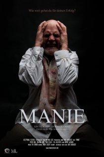 «Manie»
