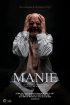 Постер «Manie»