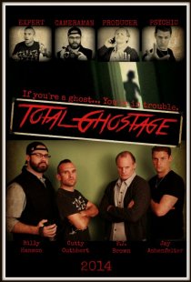 «Total Ghostage»