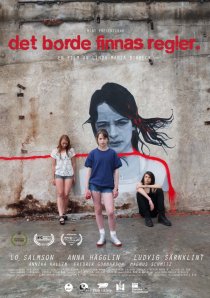 «Det borde finnas regler»