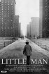 Постер «Little Man»