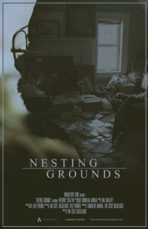 «Nesting Grounds»