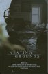 Постер «Nesting Grounds»