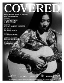 «Covered»