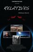 Постер «Relatives»