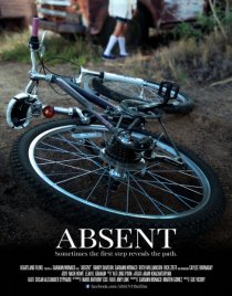 «Absent»