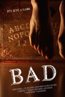 «Bad»