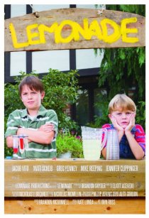 «Lemonade»