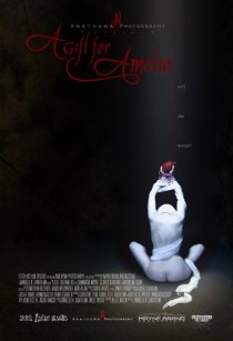 «A Gift for Amelia»