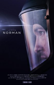 «Norman»