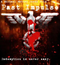 «Past Impulse»