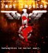 Постер «Past Impulse»