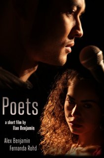 «Poets»