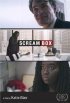 Постер «Scream Box»