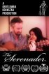Постер «The Serenader»