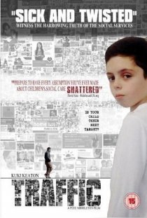 «Traffic»