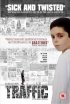 Постер «Traffic»