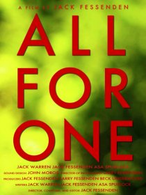«All for One»