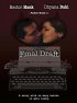 Постер «Final Draft»