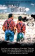 Постер «The Buckley Brothers»