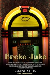 «Broke Juke»