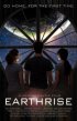 Постер «Earthrise»