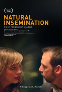 «Natural Insemination»