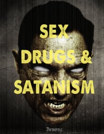 «Demons»