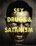 Постер «Demons»