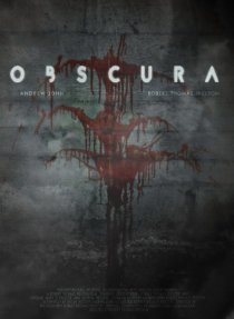 «Obscura»