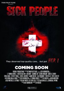 «Sick People»