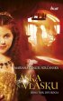 Постер «Láska na vlásku»