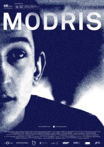 «Модрис»