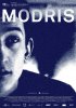 Постер «Модрис»