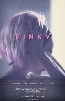«Pinky»