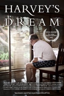 «Harvey's Dream»