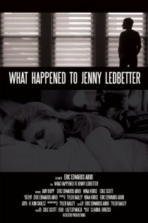 «What Happened to Jenny Ledbetter»