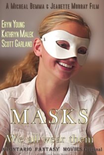 «Masks»