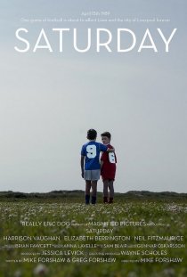 «Saturday»