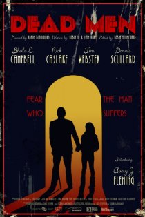 «Dead Men»