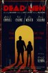 Постер «Dead Men»