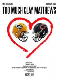 «Too Much Clay Matthews»