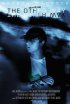 Постер «The Other Way»