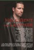 Постер «Hell Bent for Leather: Part 1»