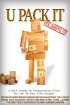 Постер «U Pack It»