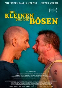 «Die Kleinen und die Bösen»