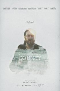 «Perdition County»