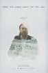 Постер «Perdition County»